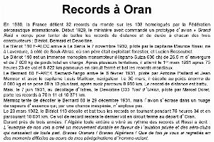 28 - Voyages, raids et records (1)_000042